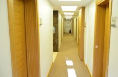 turkiye/duzce/merkez/otel-duzce-surur-415666.jpg