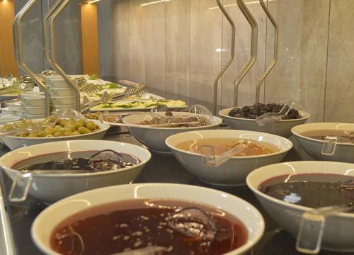 turkiye/duzce/merkez/otel-hatipoglu_09086b8d.jpg