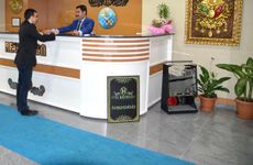 turkiye/duzce/merkez/otel-hatipoglu_1f32cad6.jpg