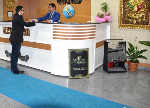 turkiye/duzce/merkez/otel-hatipoglu_1f32cad6.jpg