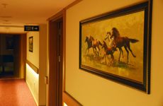 turkiye/duzce/merkez/otel-hatipoglu_54a6b11d.jpg