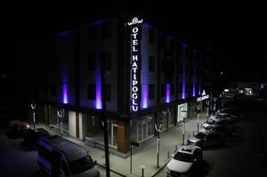 turkiye/duzce/merkez/otel-hatipoglu_87ed2e69.jpg
