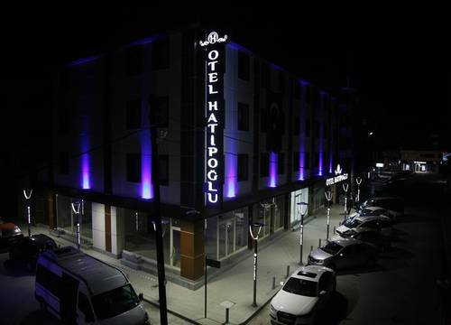 turkiye/duzce/merkez/otel-hatipoglu_87ed2e69.jpg