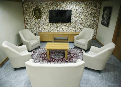 turkiye/duzce/merkez/otel-hatipoglu_96215b27.jpg