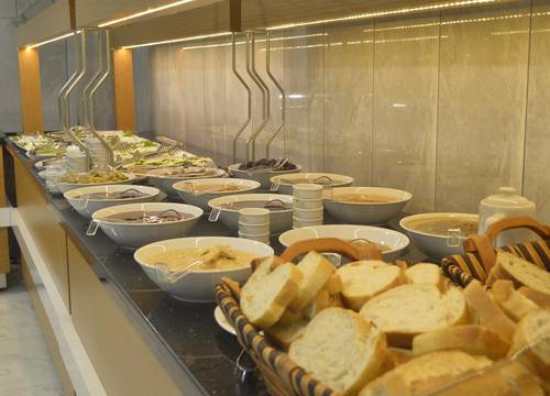 turkiye/duzce/merkez/otel-hatipoglu_ed3bd349.jpg