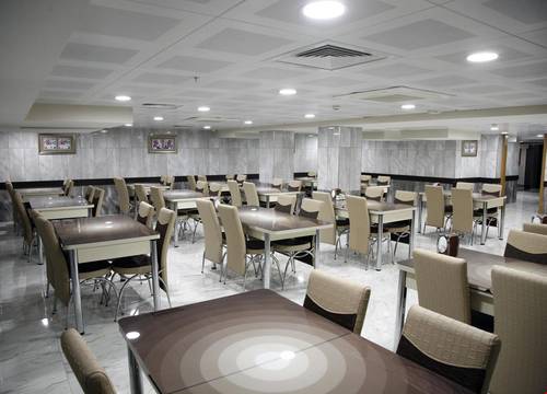 turkiye/duzce/merkez/otel-hatipoglu_fd698b3c.jpg