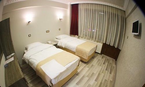 turkiye/duzce/merkez/sivrikaya-otel_c639806b.jpg