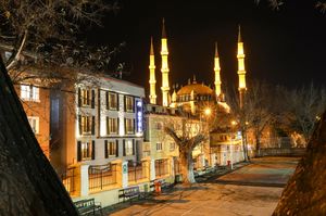 turkiye/edirne/edirne-merkez/acr-palas_6db5b0d3.jpg