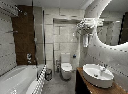 turkiye/edirne/edirne-merkez/bademi-hotel_0fa8710d.jpg