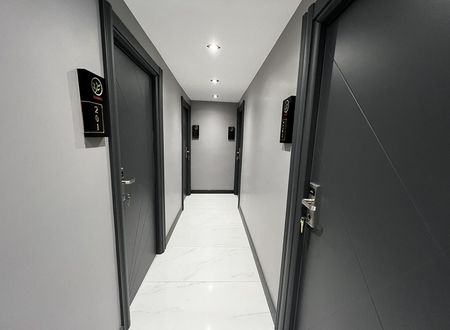 turkiye/edirne/edirne-merkez/bademi-hotel_4eb16c52.jpg