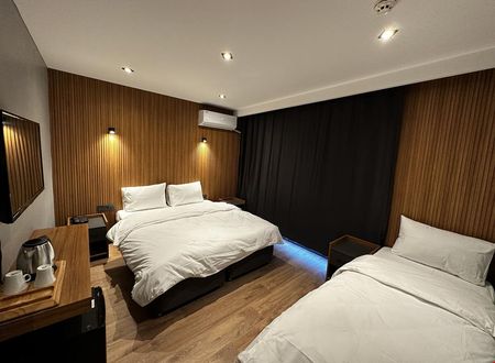 turkiye/edirne/edirne-merkez/bademi-hotel_70cd6d1c.jpg