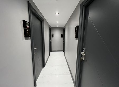 turkiye/edirne/edirne-merkez/bademi-hotel_8acf2544.jpg