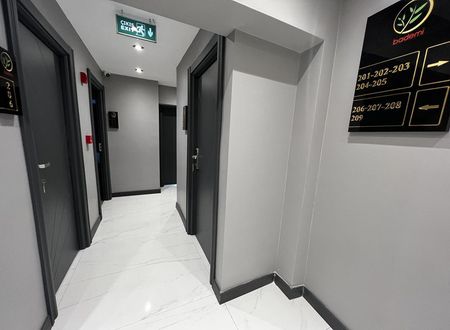 turkiye/edirne/edirne-merkez/bademi-hotel_e843cb4f.jpg