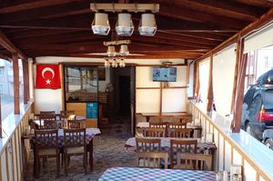 turkiye/edirne/edirne-merkez/black-tree-boutique-hotel_055da1cf.jpg