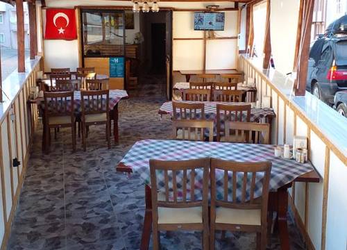 turkiye/edirne/edirne-merkez/black-tree-boutique-hotel_055da1cf.jpg