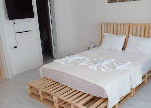 turkiye/edirne/edirne-merkez/black-tree-boutique-hotel_14bfd512.jpg
