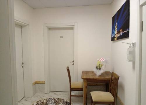 turkiye/edirne/edirne-merkez/black-tree-boutique-hotel_37c03bec.jpg