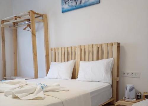 turkiye/edirne/edirne-merkez/black-tree-boutique-hotel_44e4840a.jpg