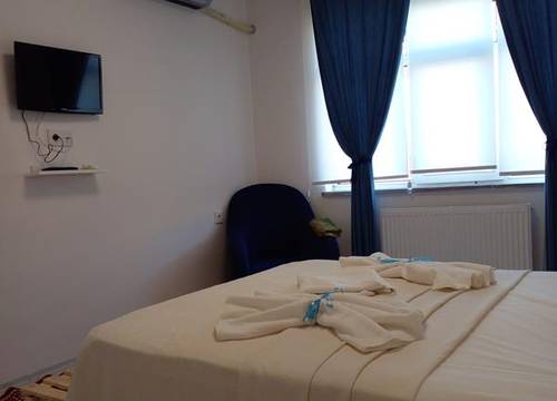 turkiye/edirne/edirne-merkez/black-tree-boutique-hotel_6cbfd67b.jpg