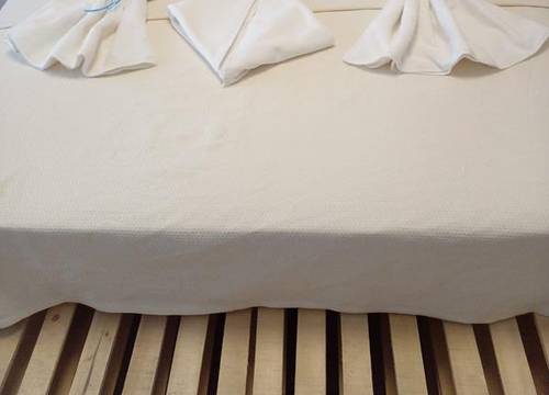 turkiye/edirne/edirne-merkez/black-tree-boutique-hotel_90d58764.jpg