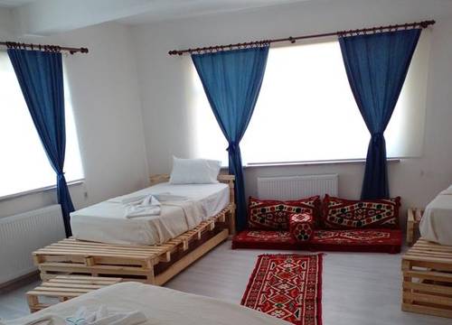 turkiye/edirne/edirne-merkez/black-tree-boutique-hotel_d895808c.jpg