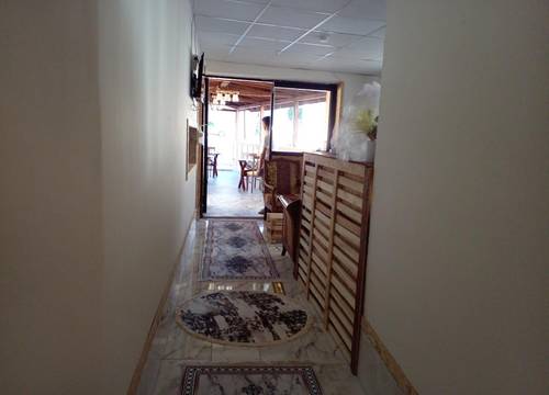 turkiye/edirne/edirne-merkez/black-tree-boutique-hotel_dbaa8f9f.jpg