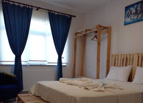 turkiye/edirne/edirne-merkez/black-tree-boutique-hotel_e5938c1a.jpg