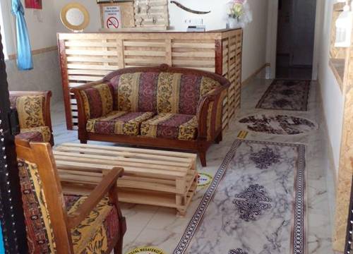 turkiye/edirne/edirne-merkez/black-tree-boutique-hotel_ebbbf52d.jpg