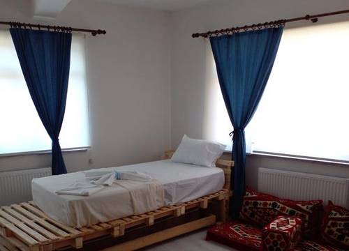 turkiye/edirne/edirne-merkez/black-tree-boutique-hotel_f18a95ff.jpg