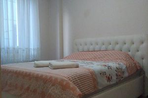 turkiye/edirne/edirne-merkez/cc-home-suit-apart_d320fe51.jpg
