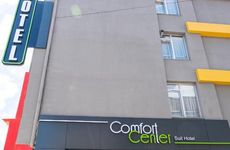 turkiye/edirne/edirne-merkez/comfort-center-suit-hotel_08d25309.jpg
