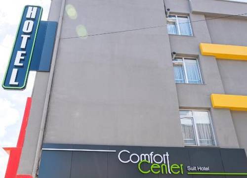 turkiye/edirne/edirne-merkez/comfort-center-suit-hotel_08d25309.jpg
