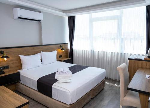 turkiye/edirne/edirne-merkez/comfort-center-suit-hotel_0aab1cd1.jpg