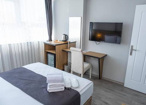 turkiye/edirne/edirne-merkez/comfort-center-suit-hotel_0ee4006b.jpg