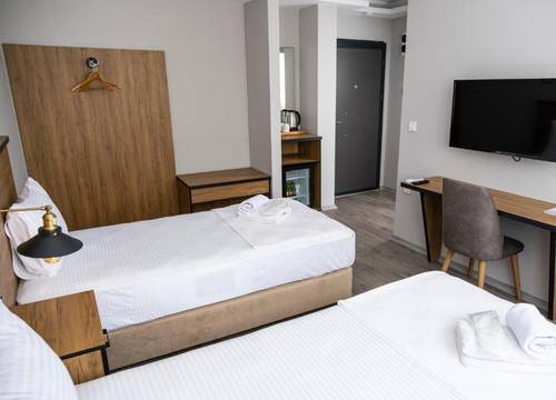 turkiye/edirne/edirne-merkez/comfort-center-suit-hotel_111147ad.jpg