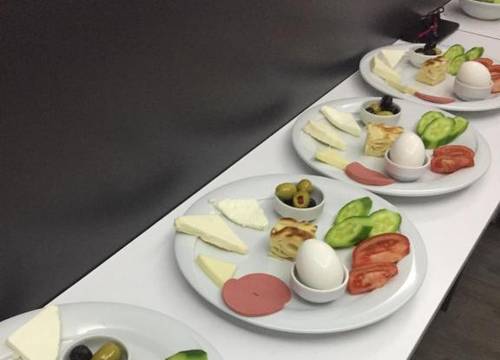 turkiye/edirne/edirne-merkez/comfort-center-suit-hotel_163a8f86.jpg