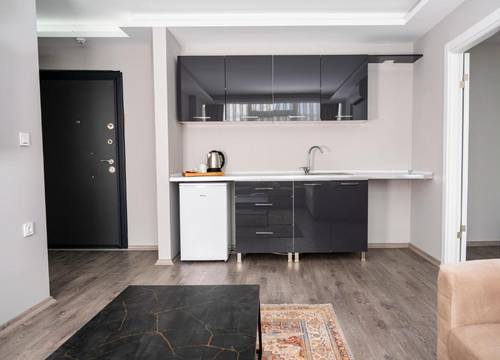 turkiye/edirne/edirne-merkez/comfort-center-suit-hotel_171729da.jpg