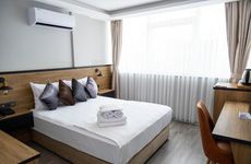 turkiye/edirne/edirne-merkez/comfort-center-suit-hotel_17b53cad.jpg