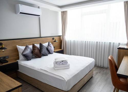 turkiye/edirne/edirne-merkez/comfort-center-suit-hotel_17b53cad.jpg