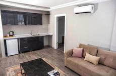 turkiye/edirne/edirne-merkez/comfort-center-suit-hotel_251a478b.jpg