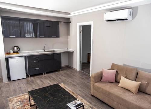 turkiye/edirne/edirne-merkez/comfort-center-suit-hotel_251a478b.jpg
