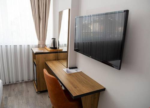turkiye/edirne/edirne-merkez/comfort-center-suit-hotel_28eb34d3.jpg