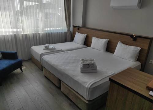 turkiye/edirne/edirne-merkez/comfort-center-suit-hotel_37a47605.jpg