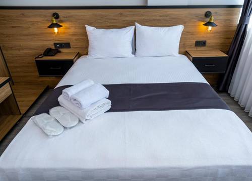turkiye/edirne/edirne-merkez/comfort-center-suit-hotel_39f5a8cb.jpg