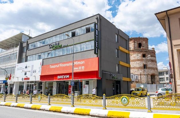 turkiye/edirne/edirne-merkez/comfort-center-suit-hotel_511e3728.jpg