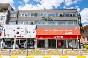 turkiye/edirne/edirne-merkez/comfort-center-suit-hotel_6461968e.jpg