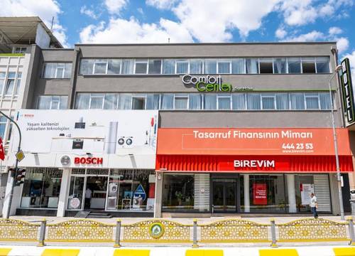 turkiye/edirne/edirne-merkez/comfort-center-suit-hotel_6461968e.jpg