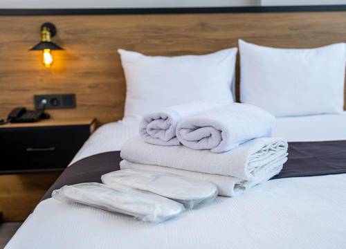 turkiye/edirne/edirne-merkez/comfort-center-suit-hotel_686416de.jpg