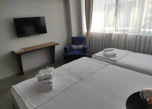 turkiye/edirne/edirne-merkez/comfort-center-suit-hotel_8711c69b.jpg