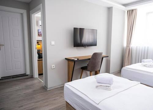 turkiye/edirne/edirne-merkez/comfort-center-suit-hotel_89491867.jpg